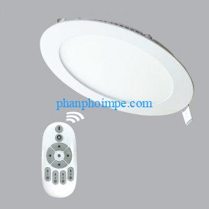 dimmable là gì