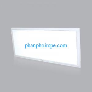 5* [MPE] - Thiết bị điện MPE, đèn led MPE 18