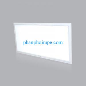 5* [MPE] - Thiết bị điện MPE, đèn led MPE 17