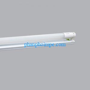 5* [MPE] - Thiết bị điện MPE, đèn led MPE 15