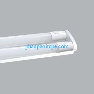 5* [MPE] - Thiết bị điện MPE, đèn led MPE 9