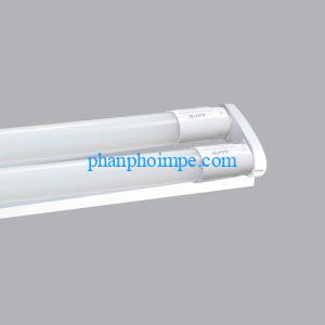 5* [MPE] - Thiết bị điện MPE, đèn led MPE 13