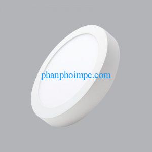 5* [MPE] - Thiết bị điện MPE, đèn led MPE 2