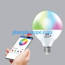 5* [MPE] - Thiết bị điện MPE, đèn led MPE 31