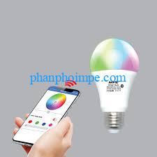 5* [MPE] - Thiết bị điện MPE, đèn led MPE 32