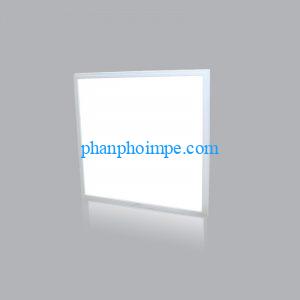 Den Led Big Panel 6060 3 Mau