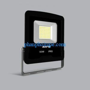 Den Led Pha Fld5 50w