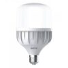 Đèn led bulb MPE chống ẩm 20W ánh sáng vàng  LBD3-20V