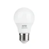Đèn led bulb MPE chống ẩm 3W ánh sáng trắng LBD3-3T