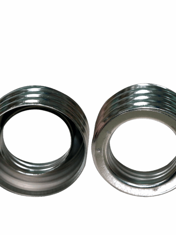 Đui đèn E27-40