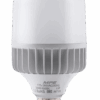 Đèn led bulb MPE thân nhôm 20W ánh sáng trung tính LB-20N