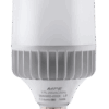 Đèn led bulb MPE thân nhôm 20W ánh sáng trắng LB-20T