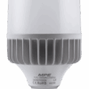 Đèn led bulb MPE thân nhôm 20W ánh sáng vàng LB-20V
