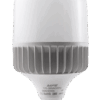 Đèn led bulb MPE thân nhôm 30W ánh sáng trung tính LB-30N