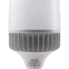 Đèn led bulb MPE thân nhôm 30W ánh sáng trắng LB-30T