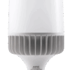 Đèn led bulb MPE thân nhôm 40W ánh sáng trung tính LB-40N