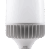 Đèn led bulb MPE thân nhôm 40W ánh sáng vàng LB-40V