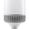 Đèn led bulb MPE thân nhôm 50W ánh sáng trắng LB-50T