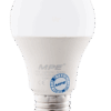 Đèn led bulb MPE 3 chế độ màu LB-9/3C