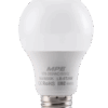Đèn led bulb MPE chống muỗi LB-9T/AM