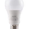 Đèn led bulb MPE cảm biến chuyển động điện từ LB-9T/MS