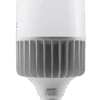 Đèn led bulb MPE thân nhôm 60W ánh sáng trắng LBA-60T