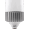 Đèn led bulb MPE thân nhôm 80W ánh sáng trắng LBA-80T
