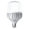 Đèn led bulb MPE thân nhựa 30W ánh sáng trắng LBD-30T