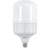 Đèn led bulb MPE thân nhựa 60W ánh sáng trắng LBD-60T