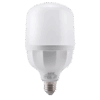 Đèn led bulb MPE thân nhựa 30W ánh sáng vàng LBD2-30V
