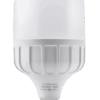 Đèn led bulb MPE chống ẩm 40W ánh sáng vàng  LBD3-40V