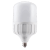 Đèn led bulb MPE chống ẩm 50W ánh sáng trắng LBD3-50T