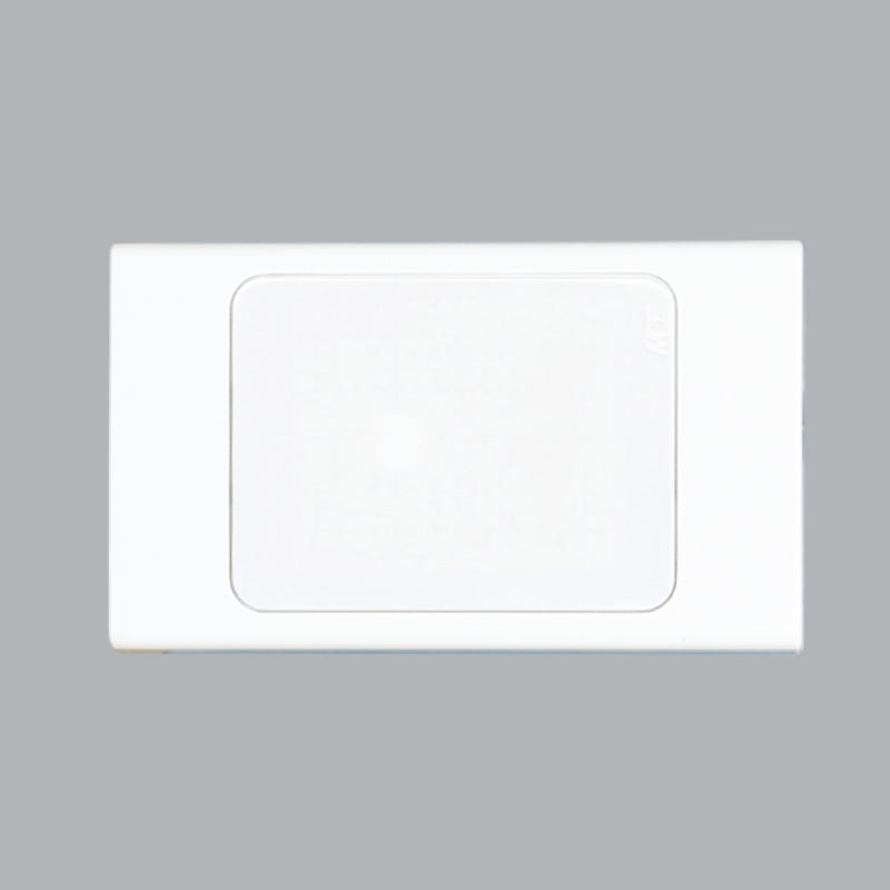 Mặt A20 Plus trơn MPE A201VXN