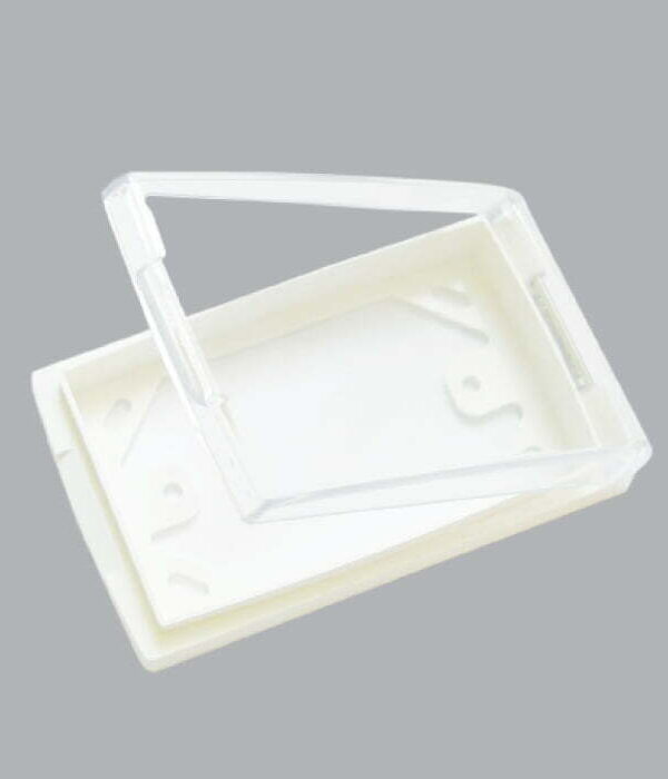 Mặt che nước cho mặt A30 MPE A223