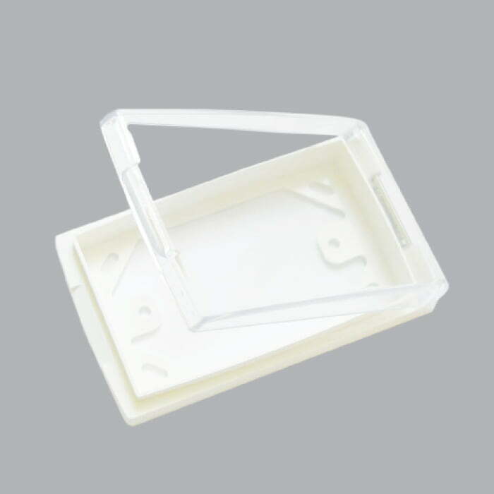 Mặt che nước cho mặt A30 MPE A223