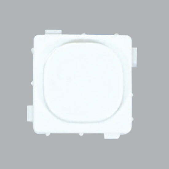 Nắp che trơn MPE A30P