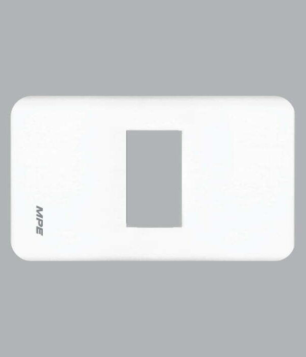 Mặt A50 1 thiết bị MPE A501