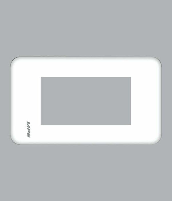 Mặt A50 3 thiết bị MPE A503