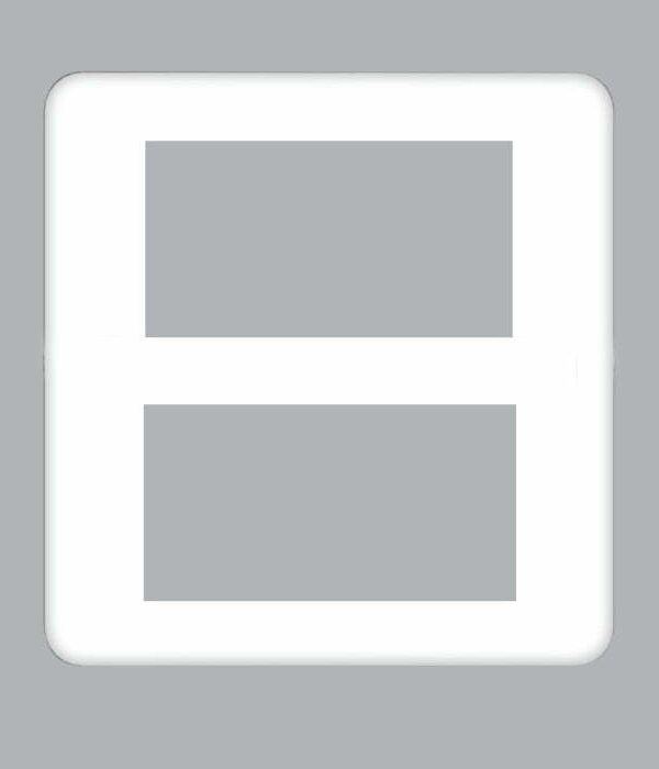 Mặt A50 4,5,6 thiết bị MPE A50456