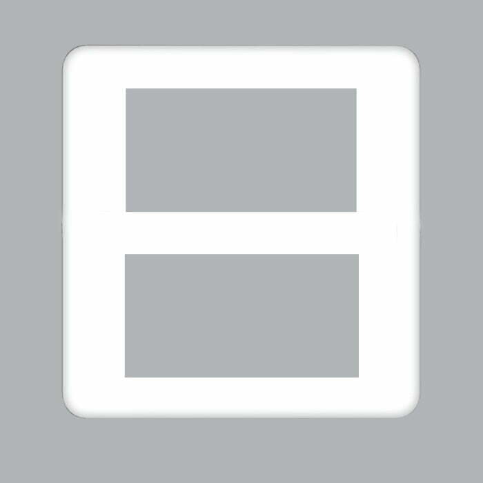 Mặt A50 4,5,6 thiết bị MPE A50456