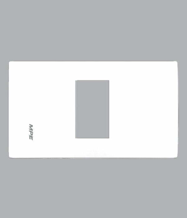 Mặt A60 1 thiết bị MPE A601