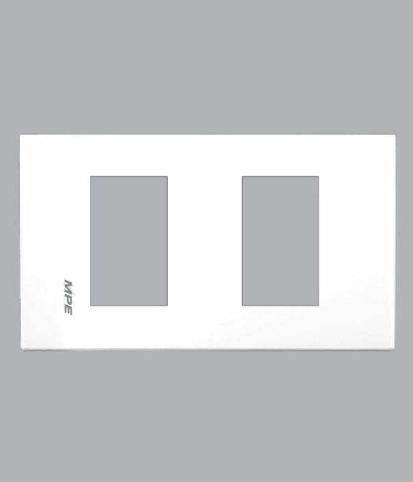 Mặt A60 2 thiết bị MPE A602