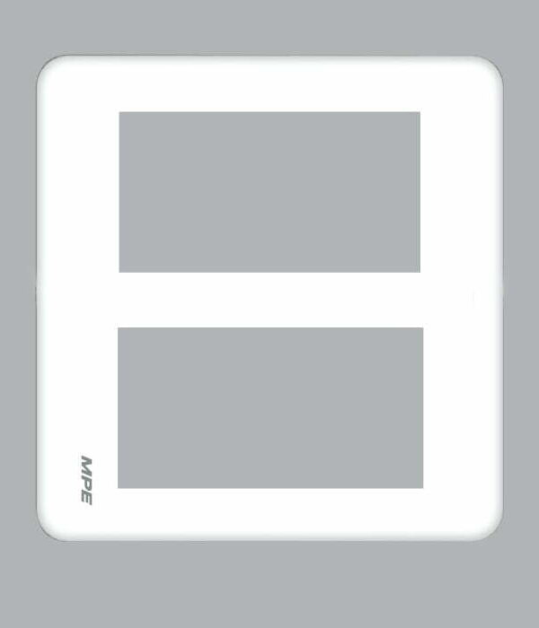 Mặt A60 4,5,6 thiết bị MPE A60456