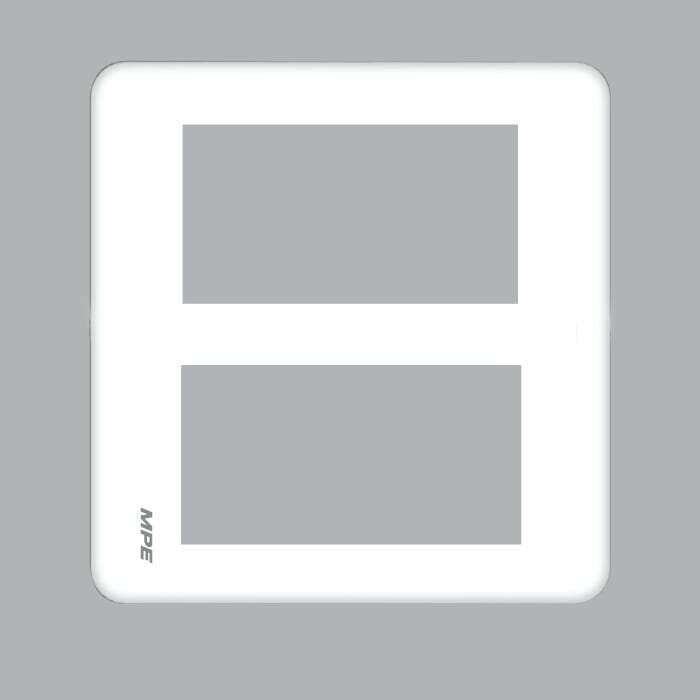 Mặt A60 4,5,6 thiết bị MPE A60456