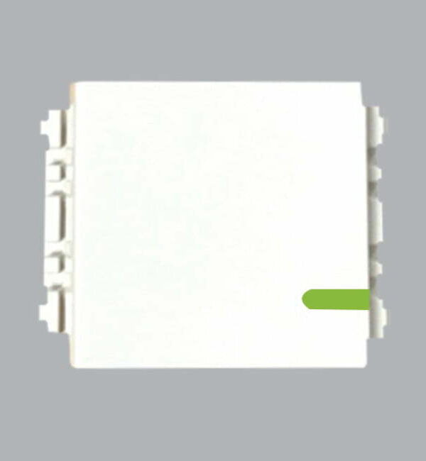 Công tắc 1 chiều cỡ trung vặn vít MPE A6M/1M