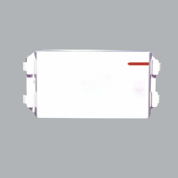 Công tắc 2 chiều MPE A6M/2