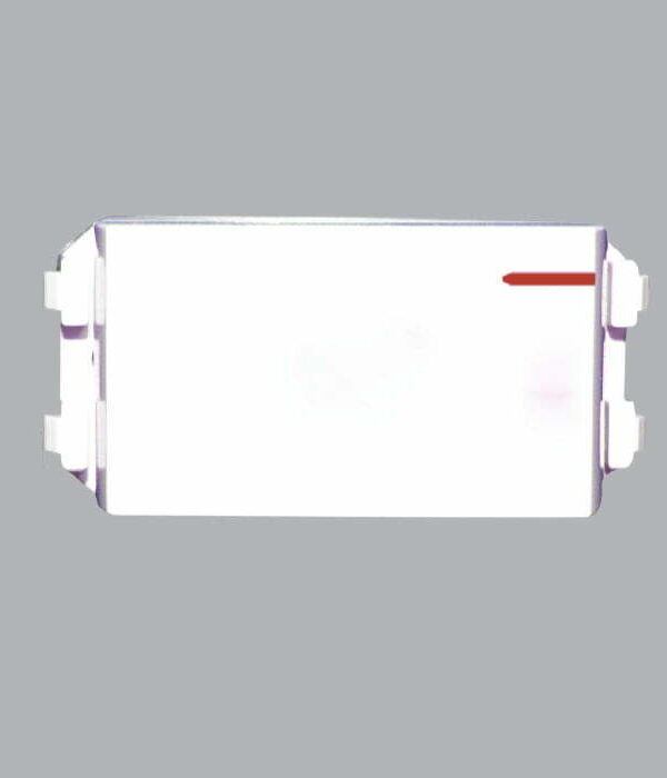 Công tắc 2 chiều MPE A6M/2