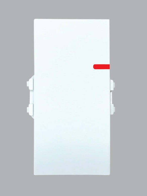 Công tắc 2 chiều cỡ lớn vặn vít MPE A6M/2L