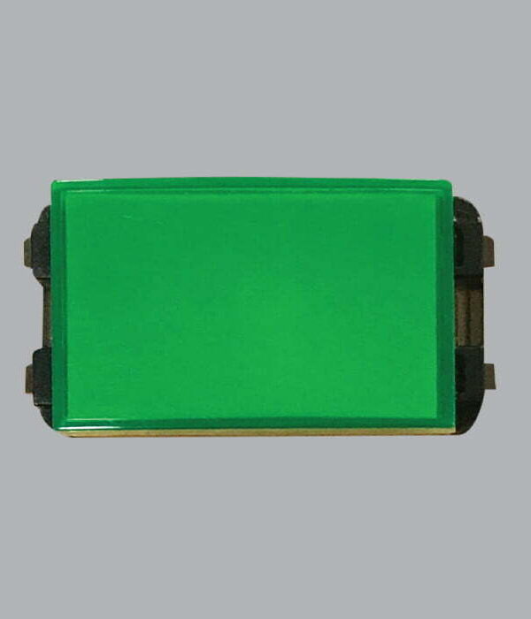 Đèn báo xanh sê-ri A60 MPE A6NGN