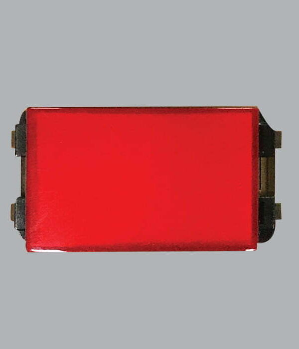 Đèn báo đỏ sê-ri A60 MPE A6NRD